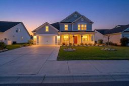 656 Hickman St. photo 4