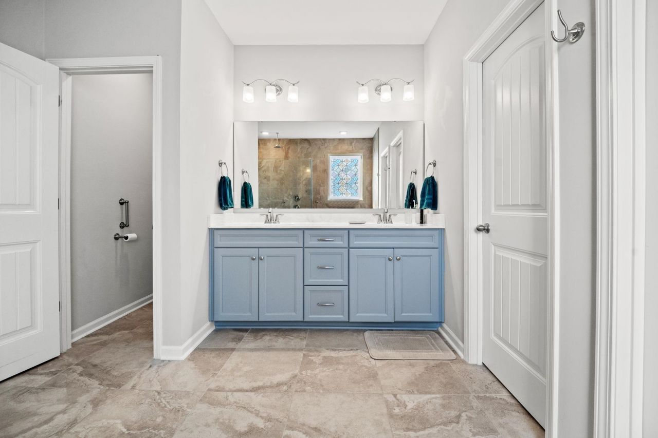 656 Hickman St. Photo 21