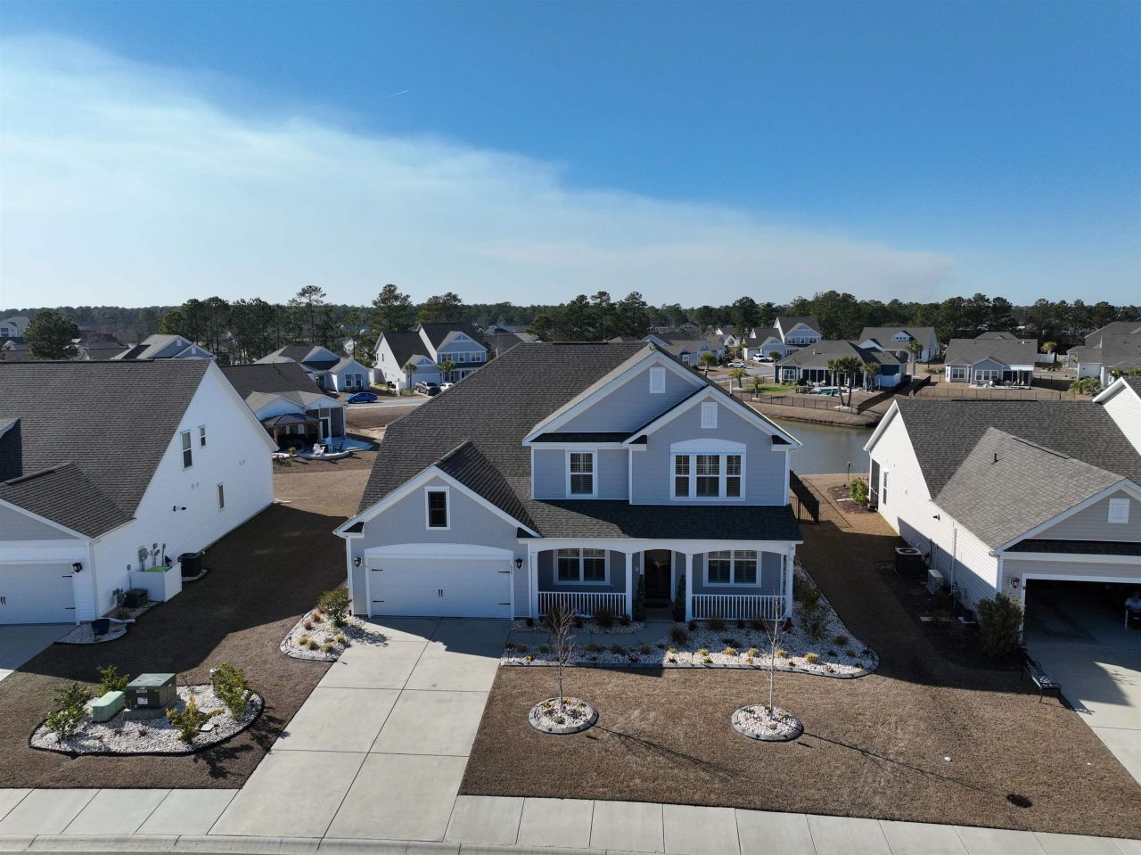 656 Hickman St. Photo 32