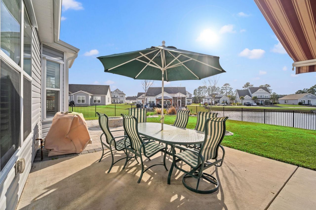 656 Hickman St. Photo 36