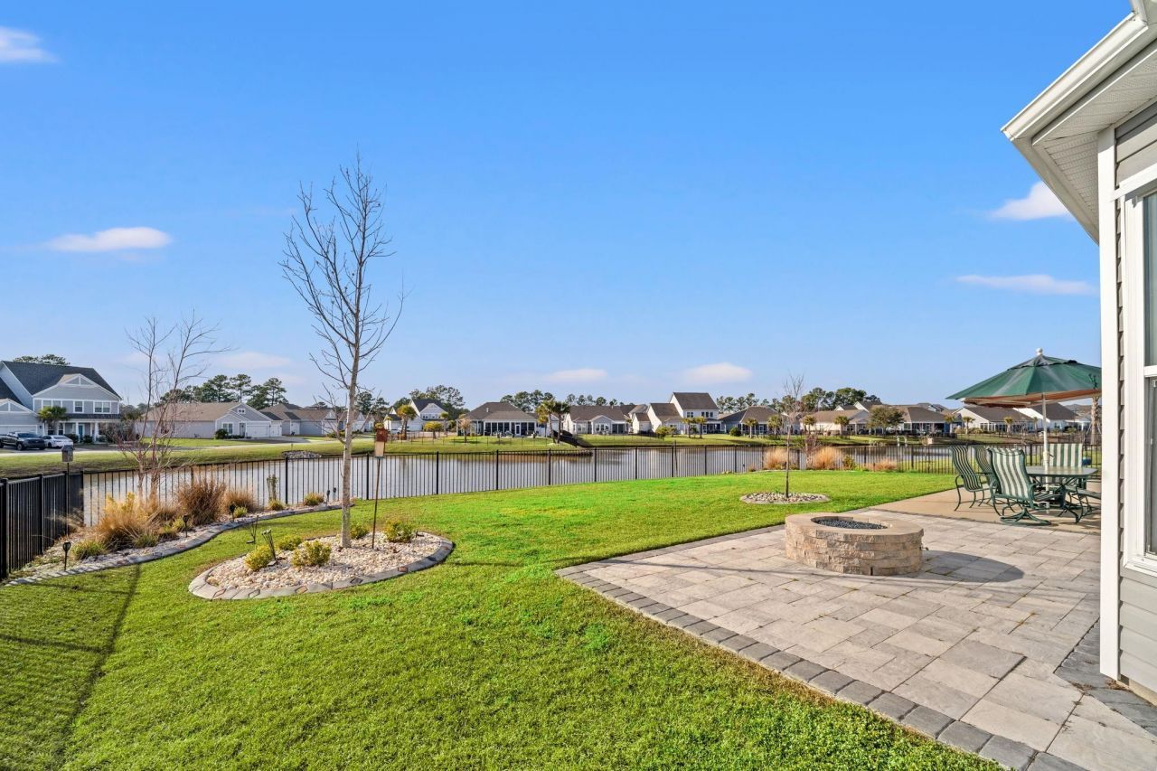 656 Hickman St. Photo 37