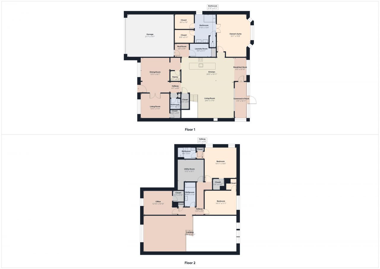 656 Hickman St. Photo 40