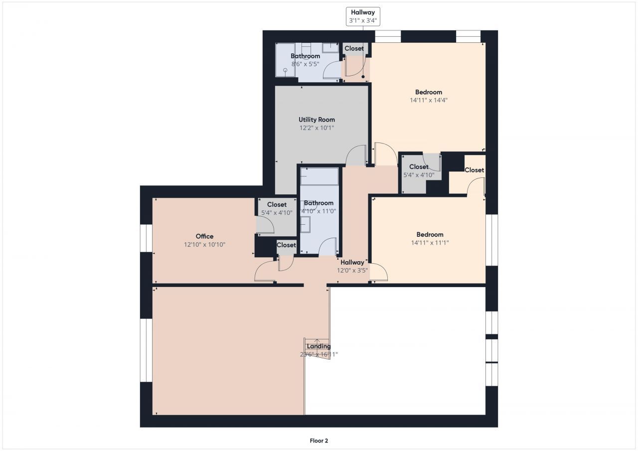 656 Hickman St. Photo 41