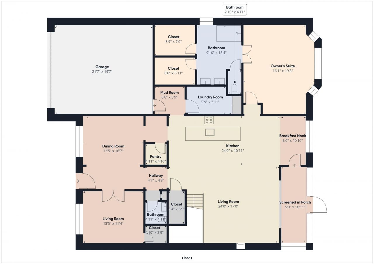 656 Hickman St. Photo 42