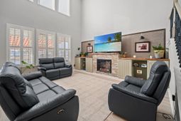 656 Hickman St. photo 4