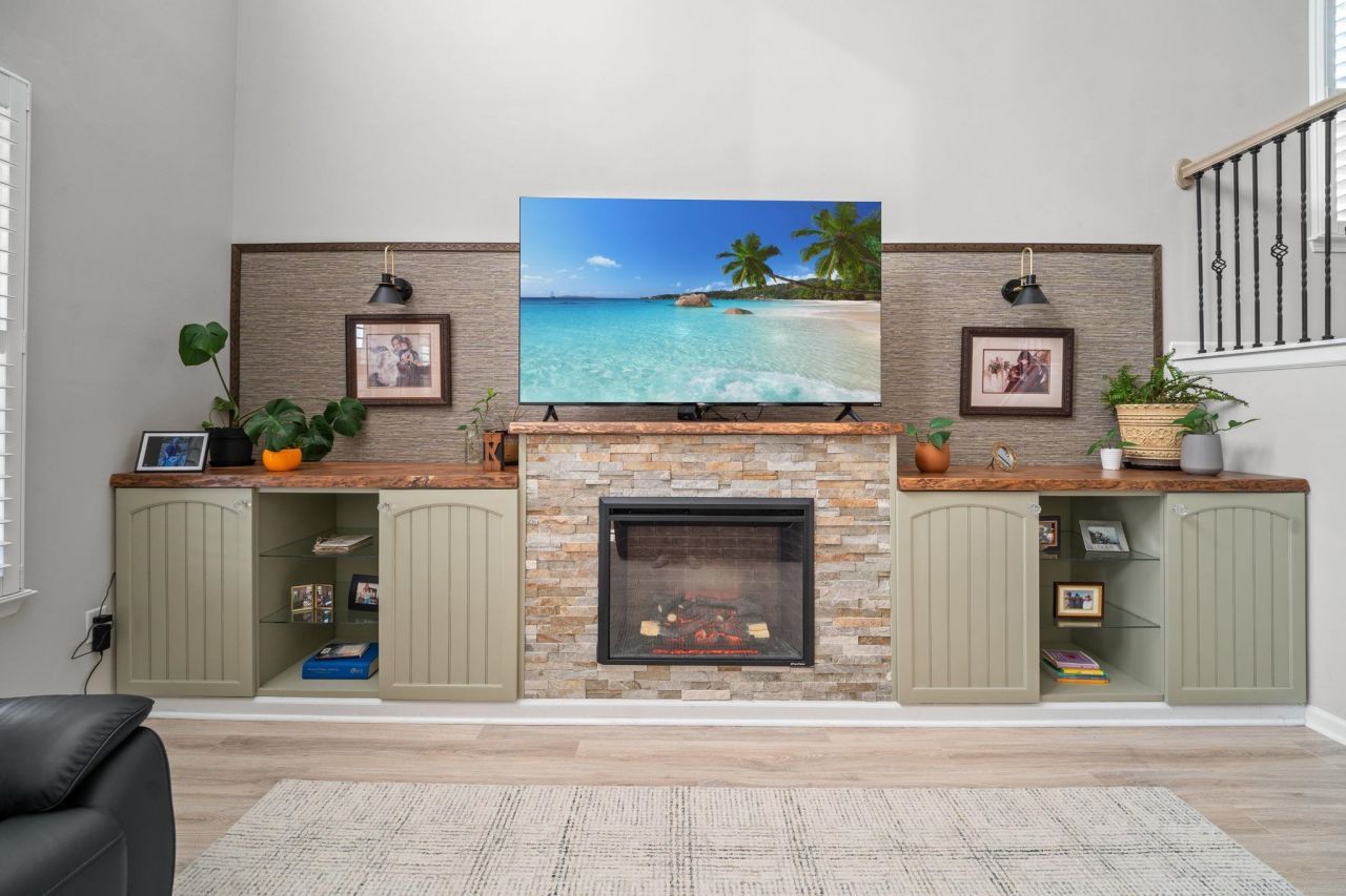 656 Hickman St. Photo 6