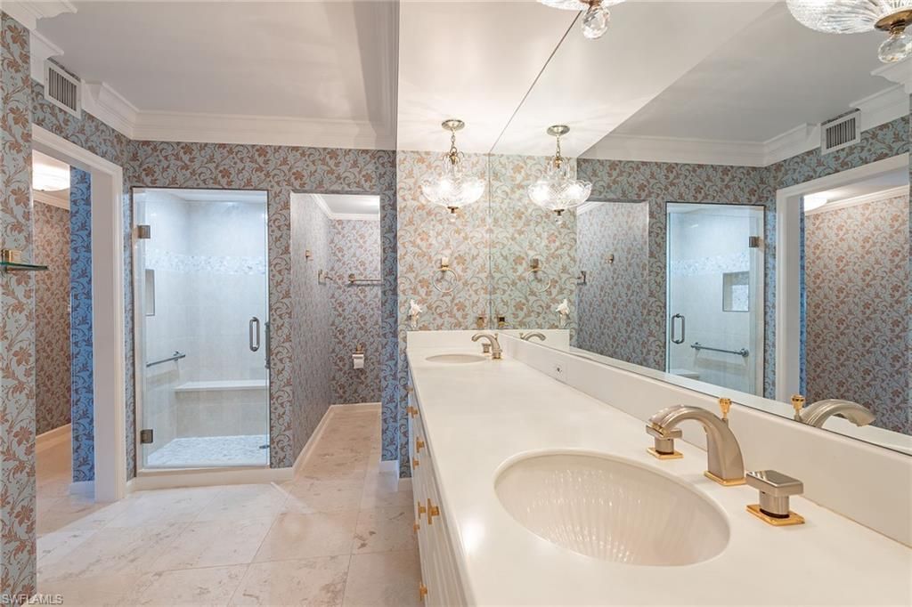 4051 Gulf Shore Blvd N, Unit 802, Naples, FL 34103 Photo