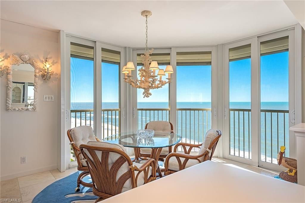 4051 Gulf Shore Blvd N, Unit 802, Naples, FL 34103 Photo