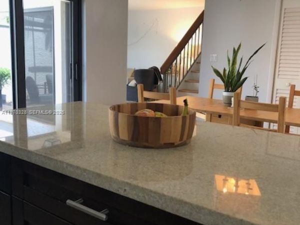 4724 SW 67TH AVE. MIAMI, SW 67th Ave , Unit E10, Miami, FL 33155