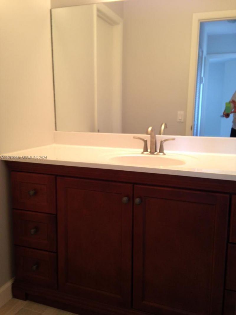 4724 SW 67th Ave. Miami, SW 67th Ave , Unit E10, Miami, FL 33155 Photo