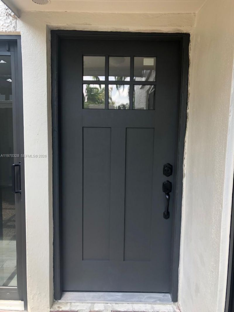 4724 SW 67th Ave. Miami, SW 67th Ave , Unit E10, Miami, FL 33155 Photo