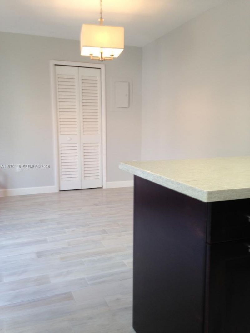 4724 SW 67th Ave. Miami, SW 67th Ave , Unit E10, Miami, FL 33155 Photo