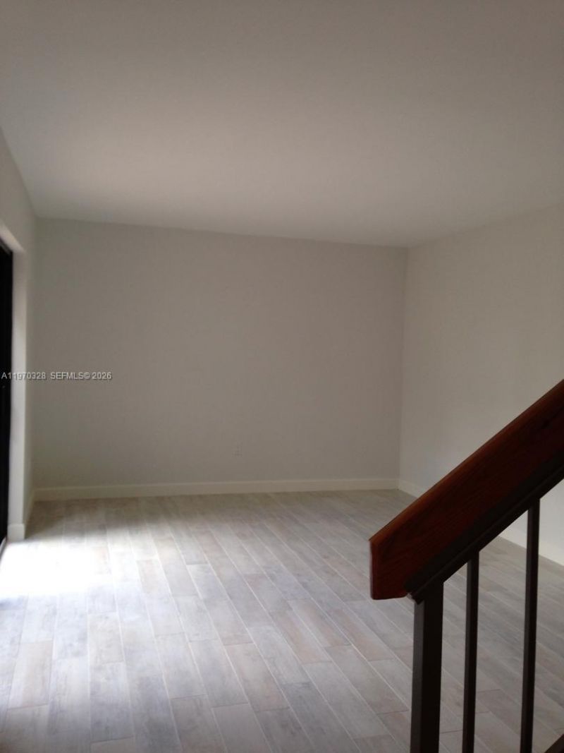 4724 SW 67th Ave. Miami, SW 67th Ave , Unit E10, Miami, FL 33155 Photo