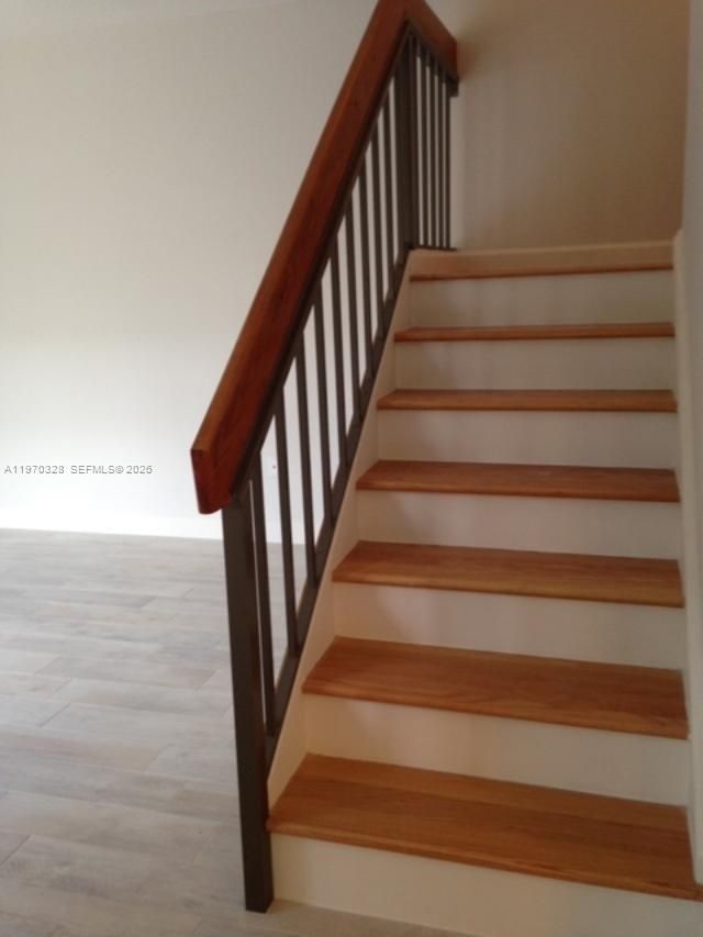 4724 SW 67th Ave. Miami, SW 67th Ave , Unit E10, Miami, FL 33155 Photo