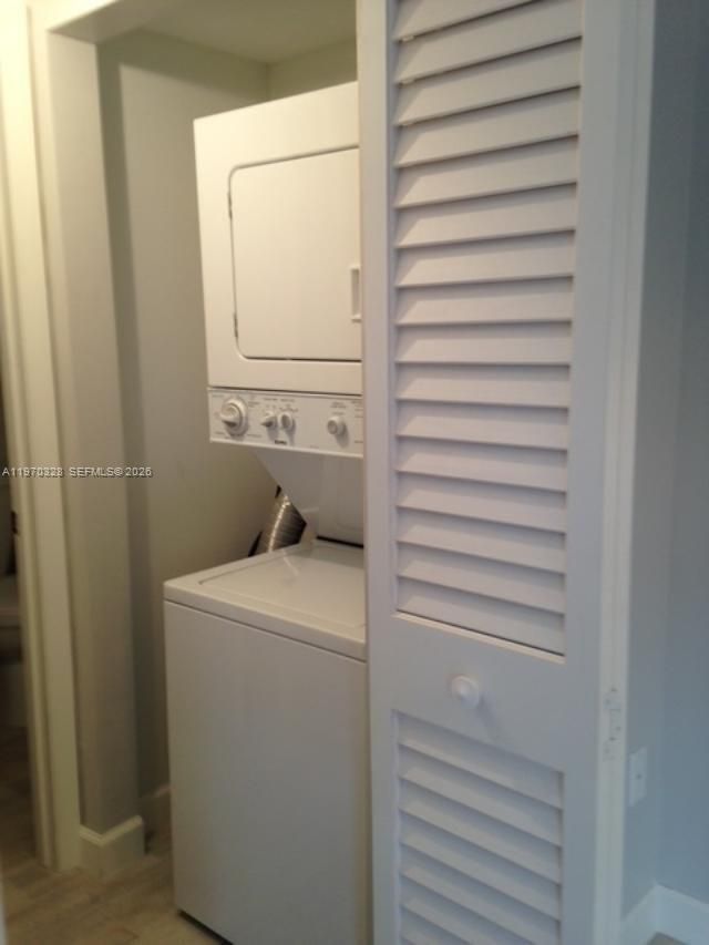 4724 SW 67th Ave. Miami, SW 67th Ave , Unit E10, Miami, FL 33155 Photo