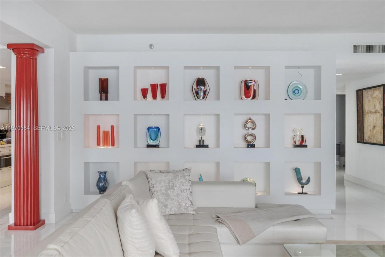 5322 Fisher Island Dr , Unit 5322, Miami Beach, FL 33109 Photo