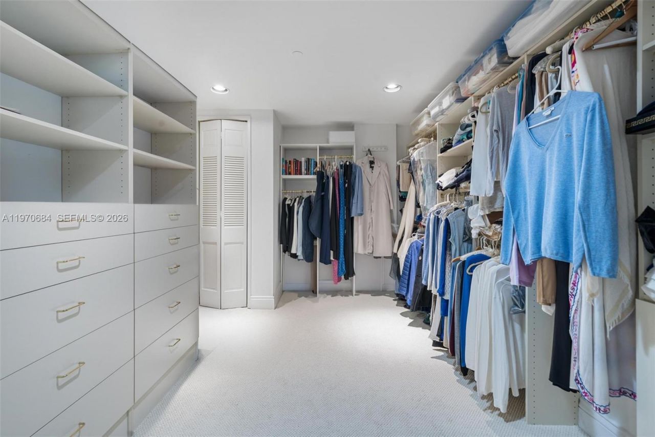 5322 Fisher Island Dr , Unit 5322, Miami Beach, FL 33109 Photo