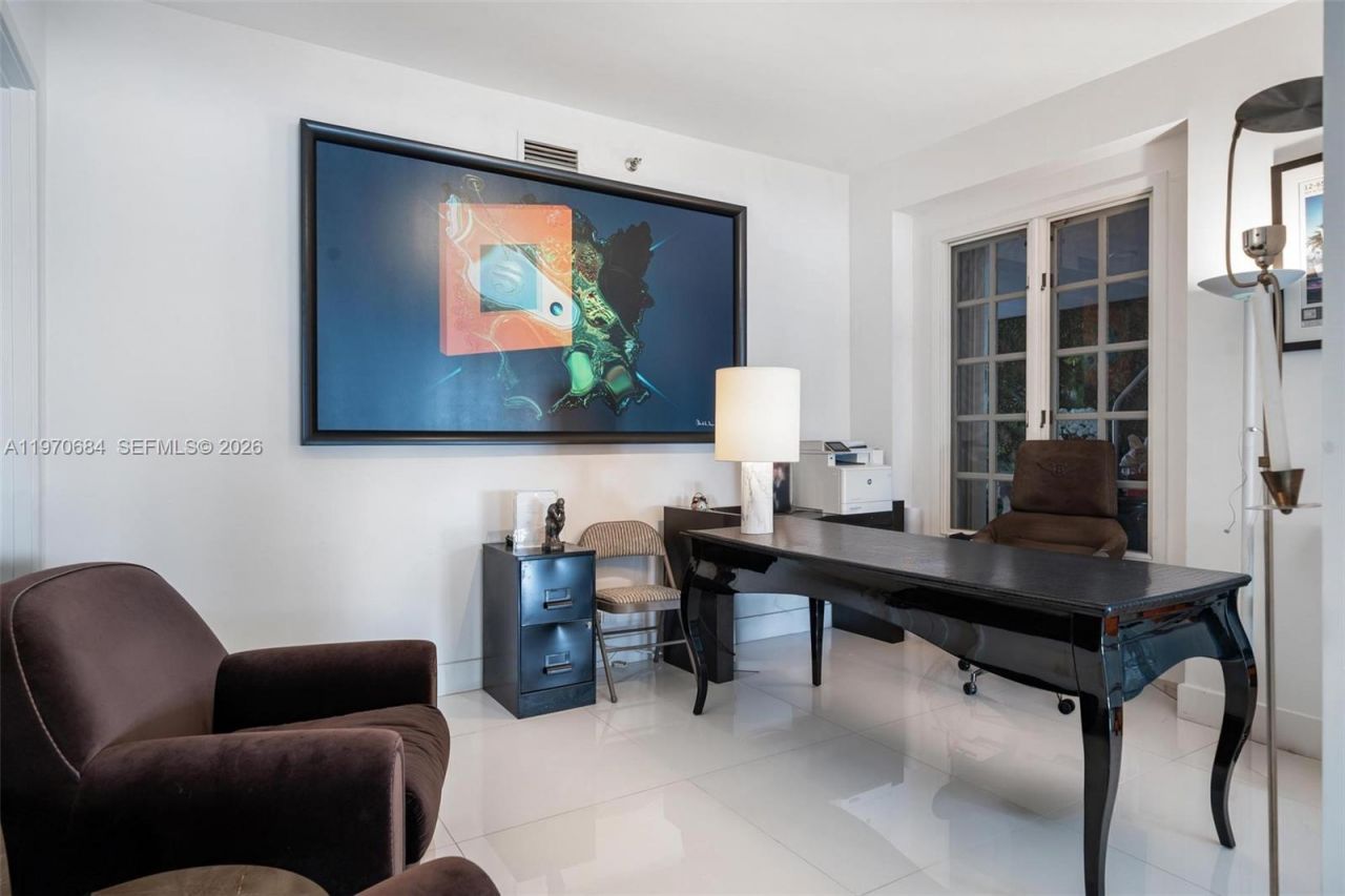 5322 Fisher Island Dr , Unit 5322, Miami Beach, FL 33109 Photo