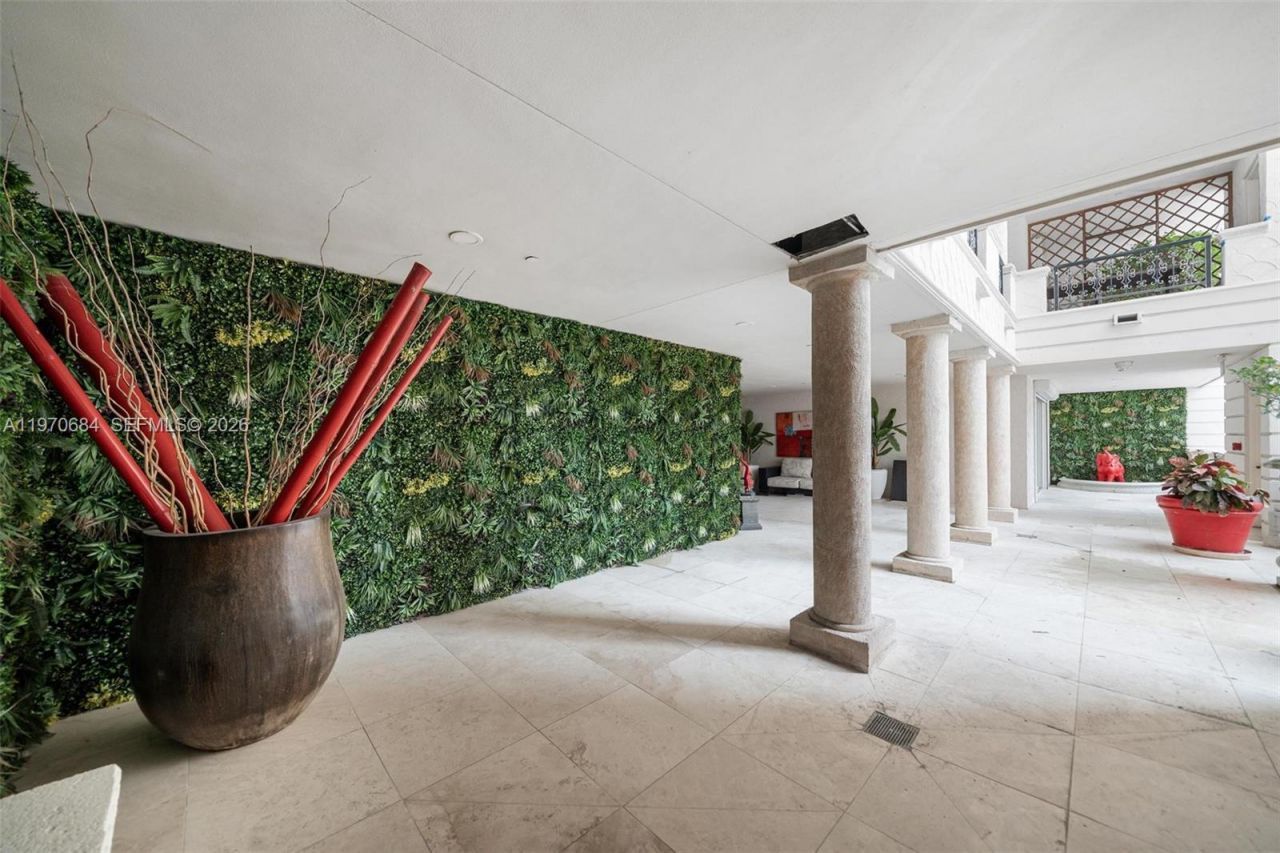 5322 Fisher Island Dr , Unit 5322, Miami Beach, FL 33109 Photo