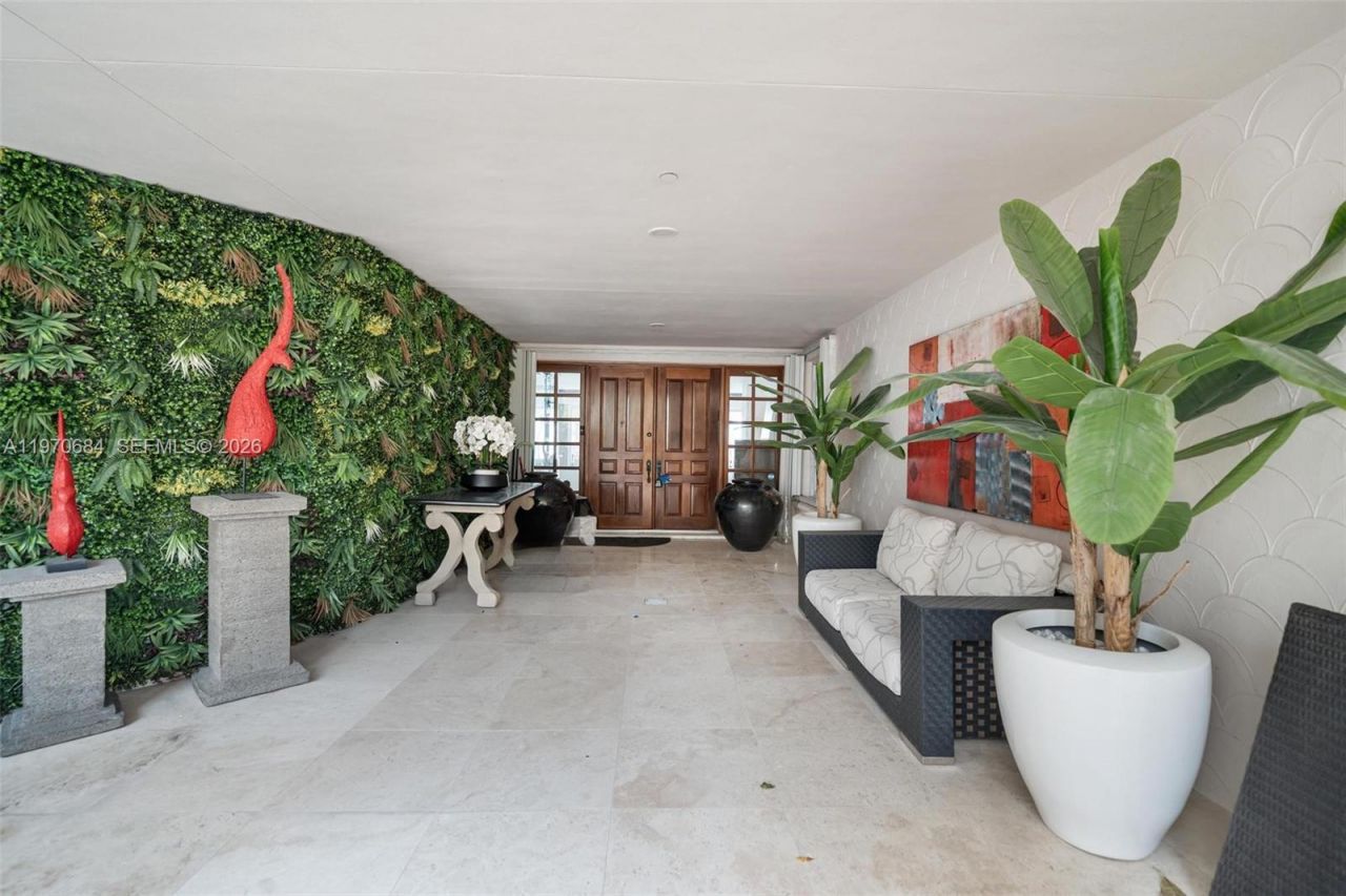 5322 Fisher Island Dr , Unit 5322, Miami Beach, FL 33109 Photo