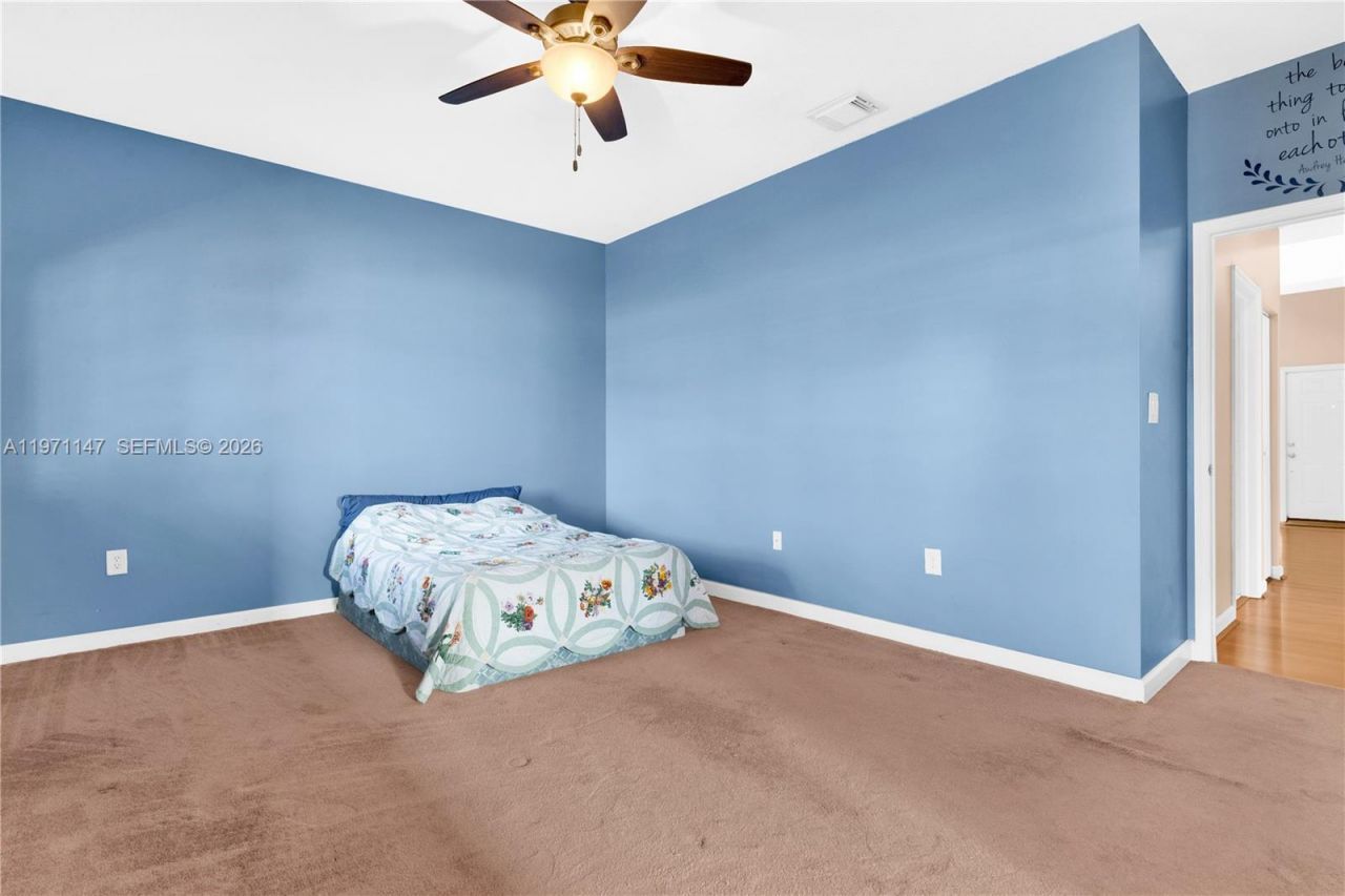 2875 NE 4th St , Homestead, FL 33033 Photo