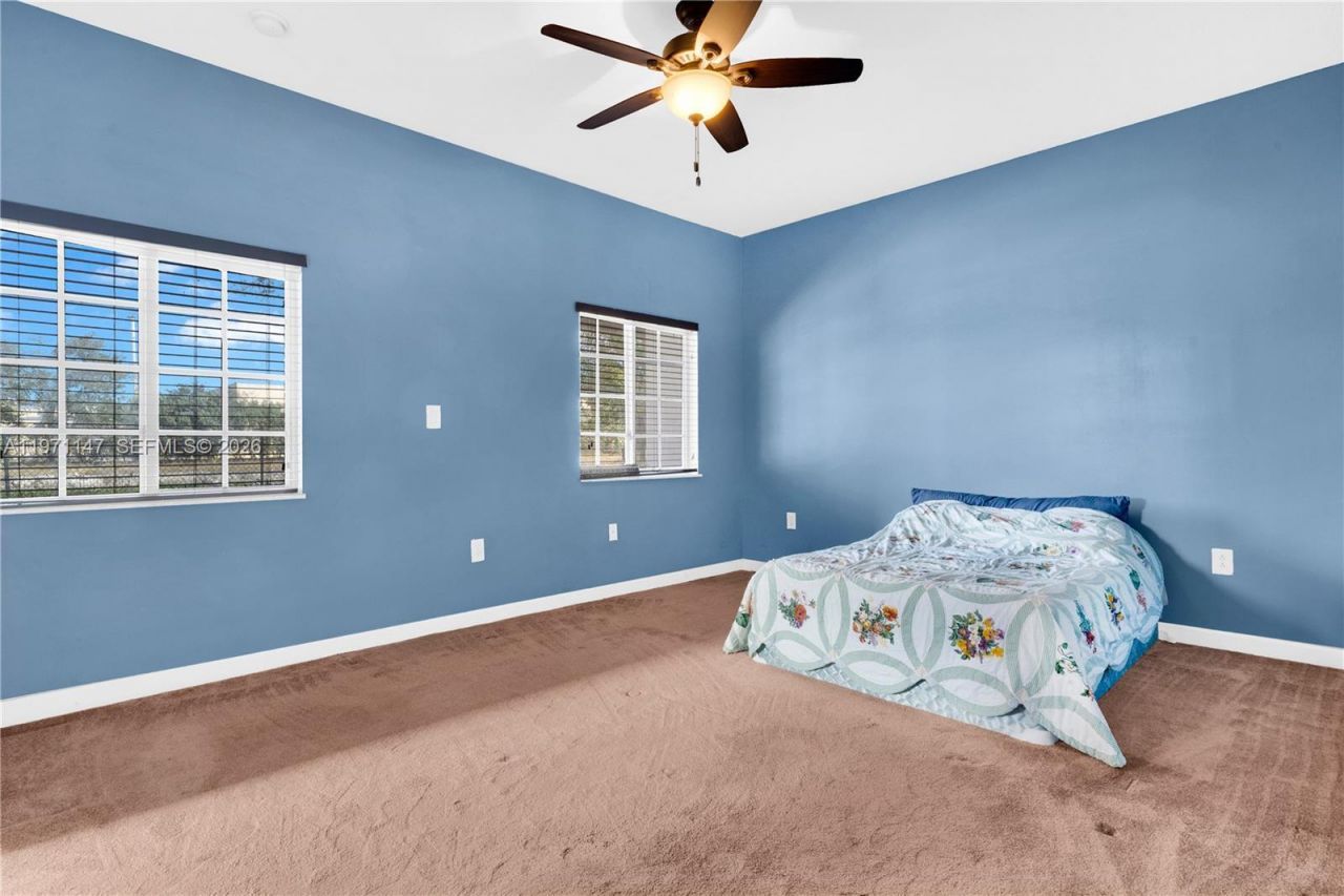 2875 NE 4th St , Homestead, FL 33033 Photo