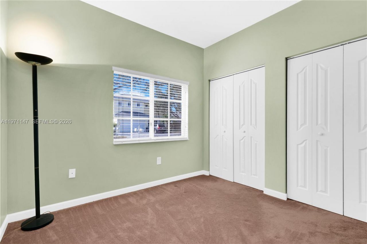 2875 NE 4th St , Homestead, FL 33033 Photo