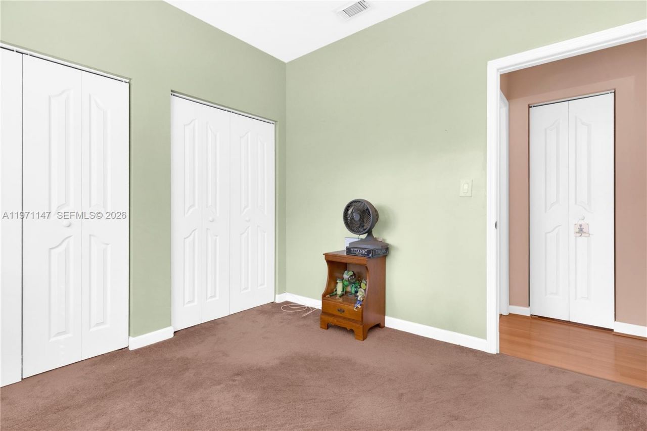 2875 NE 4th St , Homestead, FL 33033 Photo