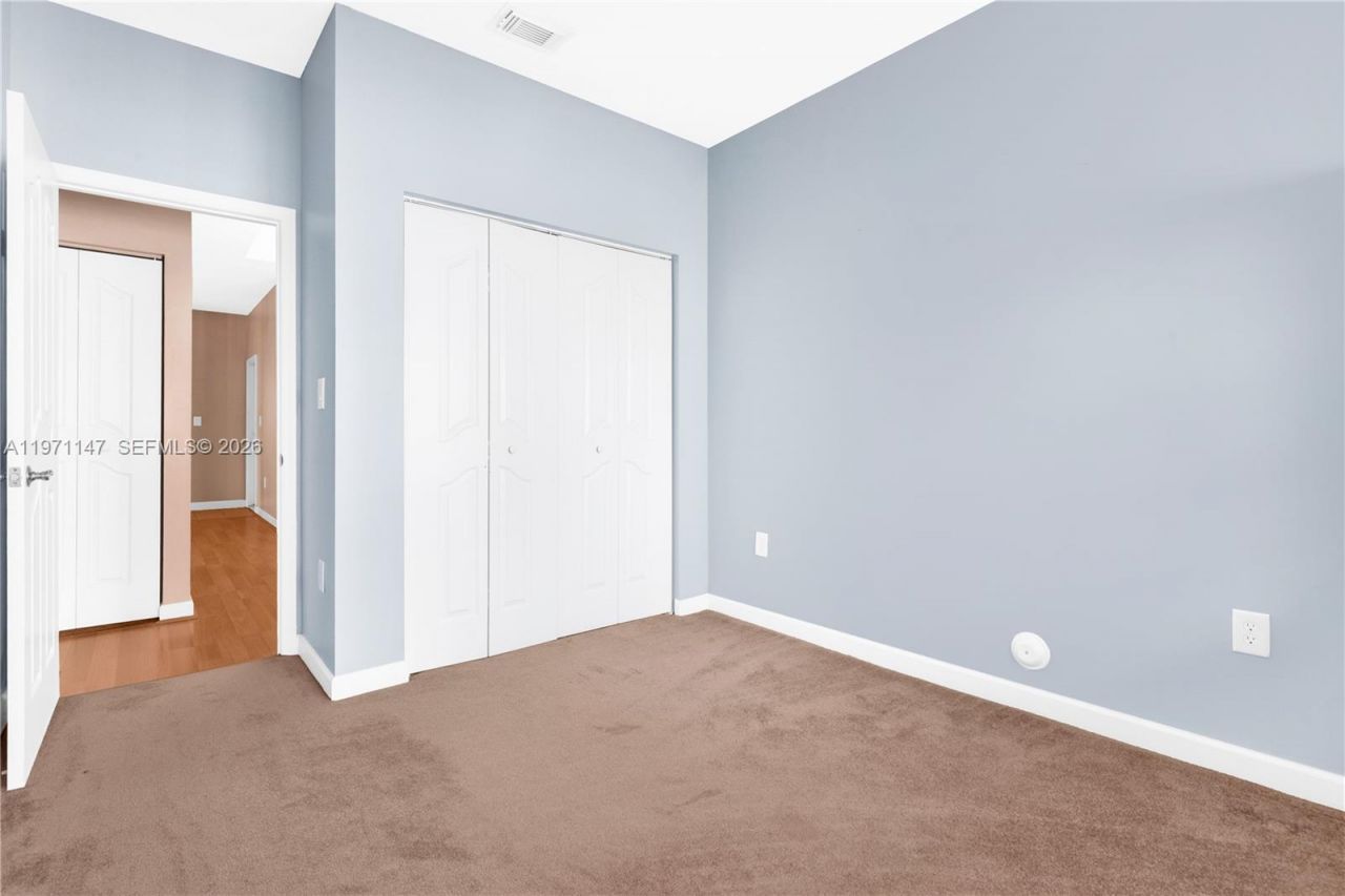 2875 NE 4th St , Homestead, FL 33033 Photo