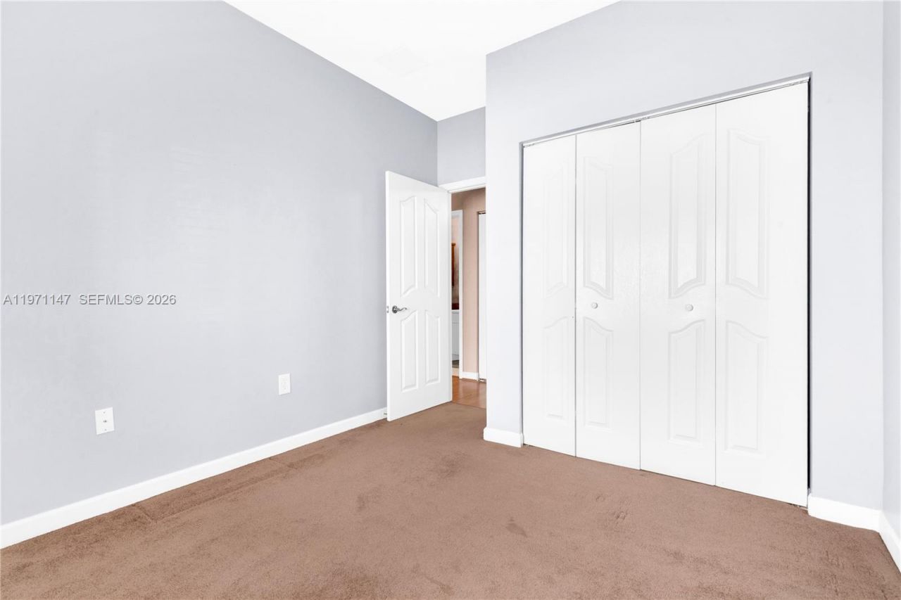 2875 NE 4th St , Homestead, FL 33033 Photo