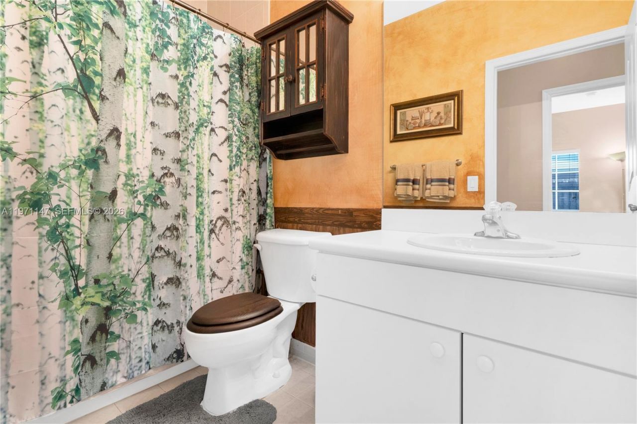 2875 NE 4th St , Homestead, FL 33033 Photo