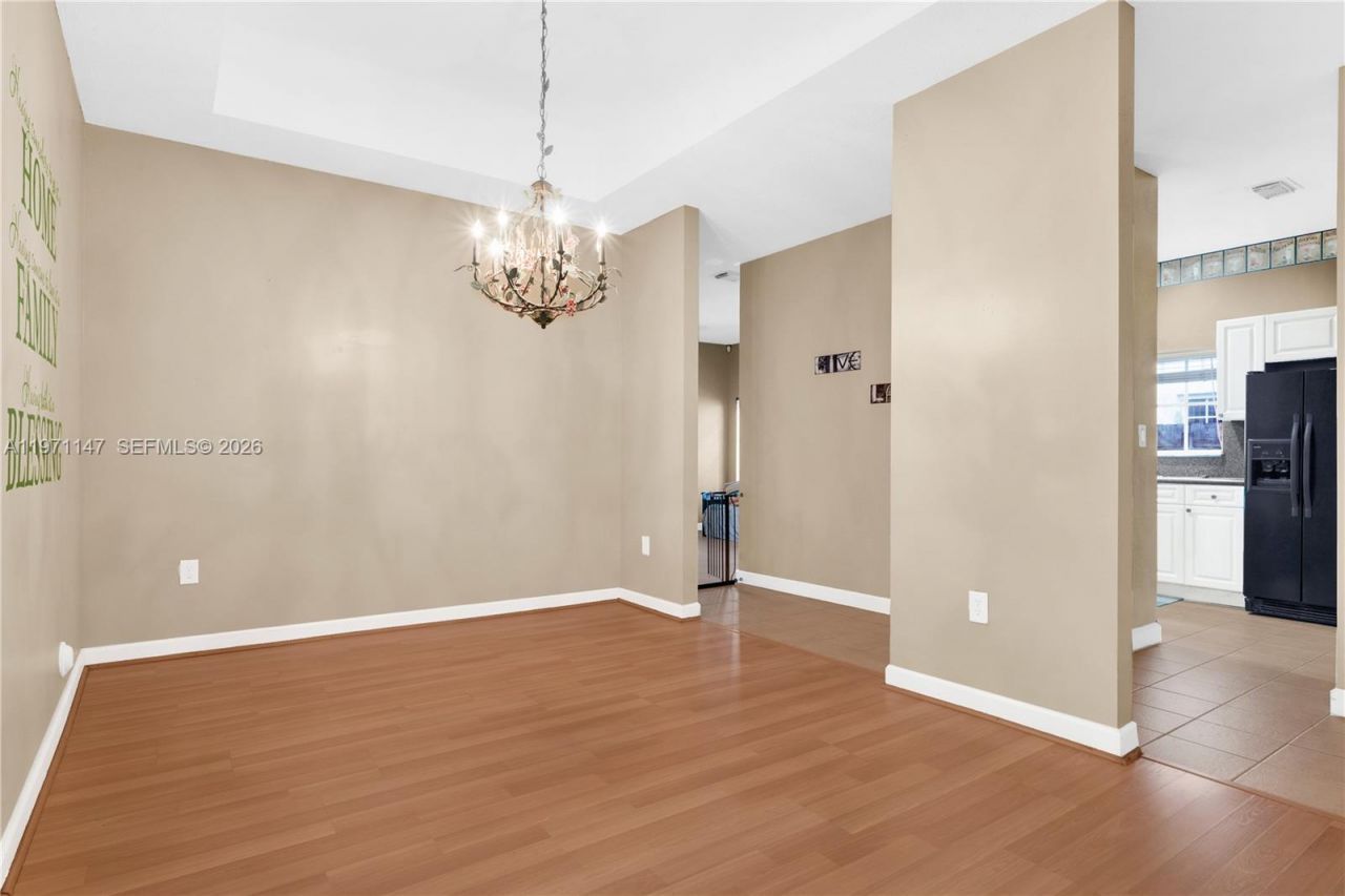 2875 NE 4th St , Homestead, FL 33033 Photo