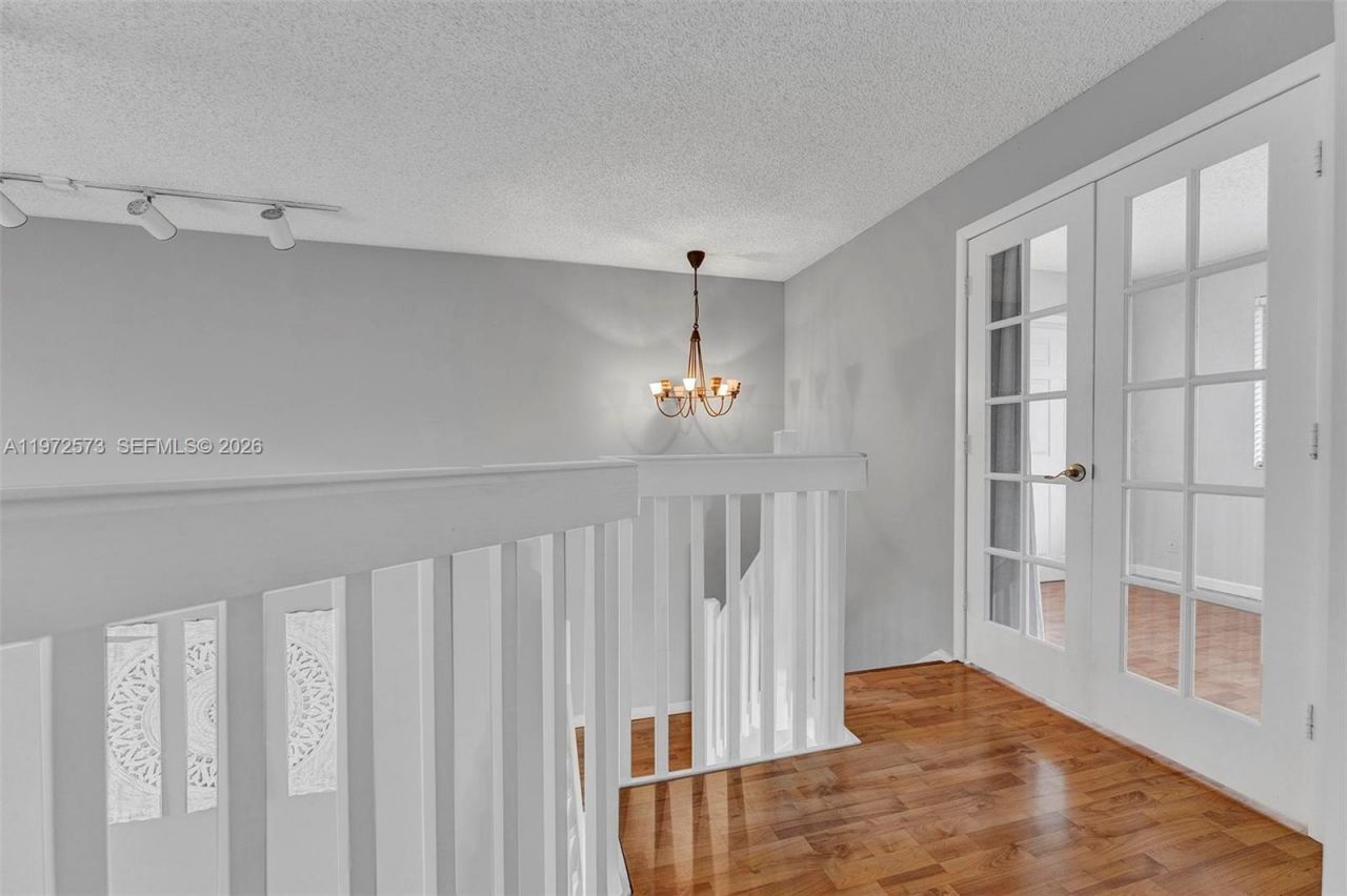 15575 N Miami Lakeway N , Unit 305, Miami Lakes, FL 33014 Photo