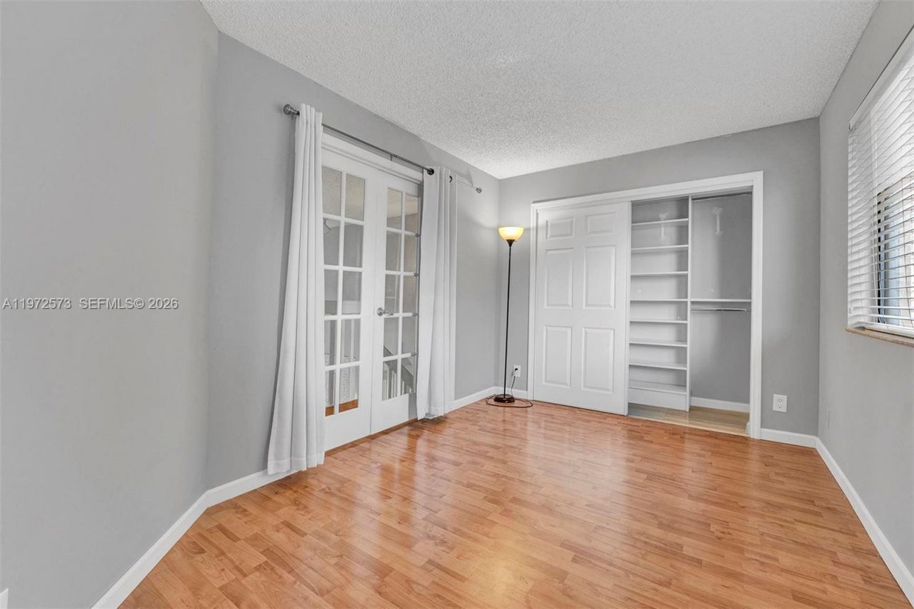 15575 N Miami Lakeway N , Unit 305, Miami Lakes, FL 33014 Photo