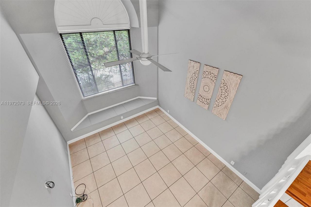 15575 N Miami Lakeway N , Unit 305, Miami Lakes, FL 33014 Photo