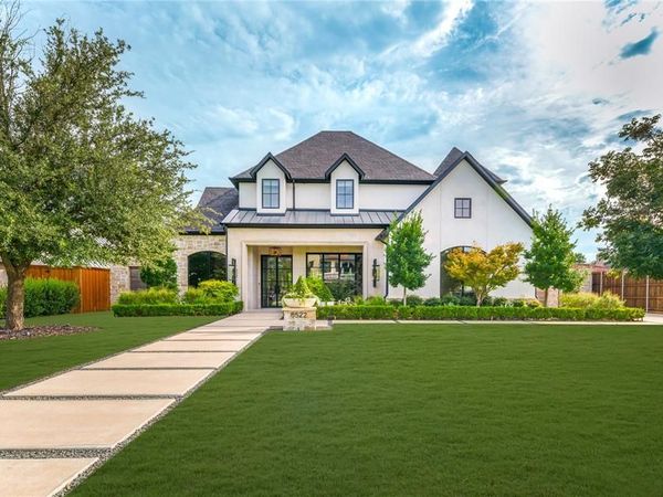 6522 Pemberton Drive, Dallas, TX 75230