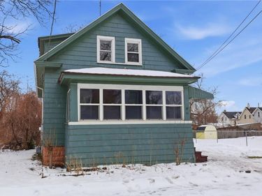 29 Dakota Street, Rochester, NY 14611