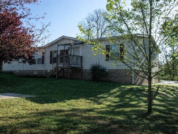 248 MC 7068, Flippin, AR 72634