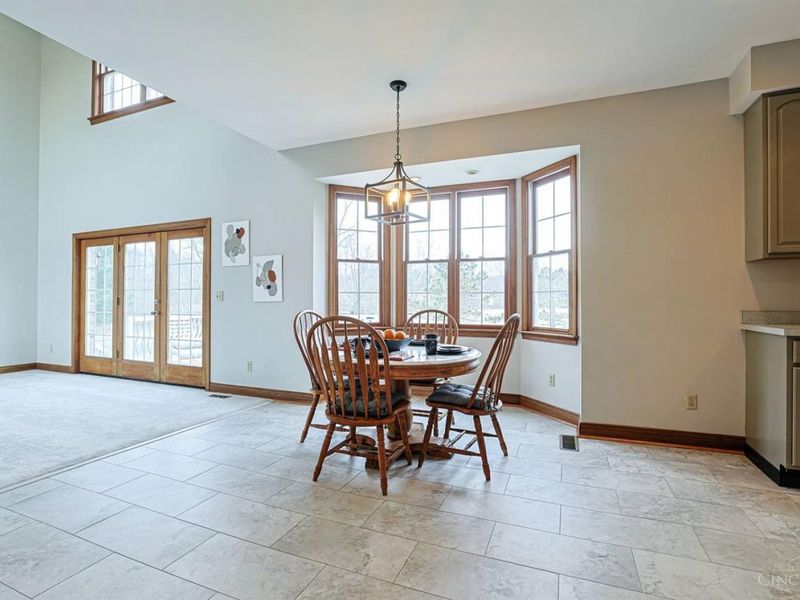 10404 Lees Creek Road, Harrison, OH 45030 Photo 11