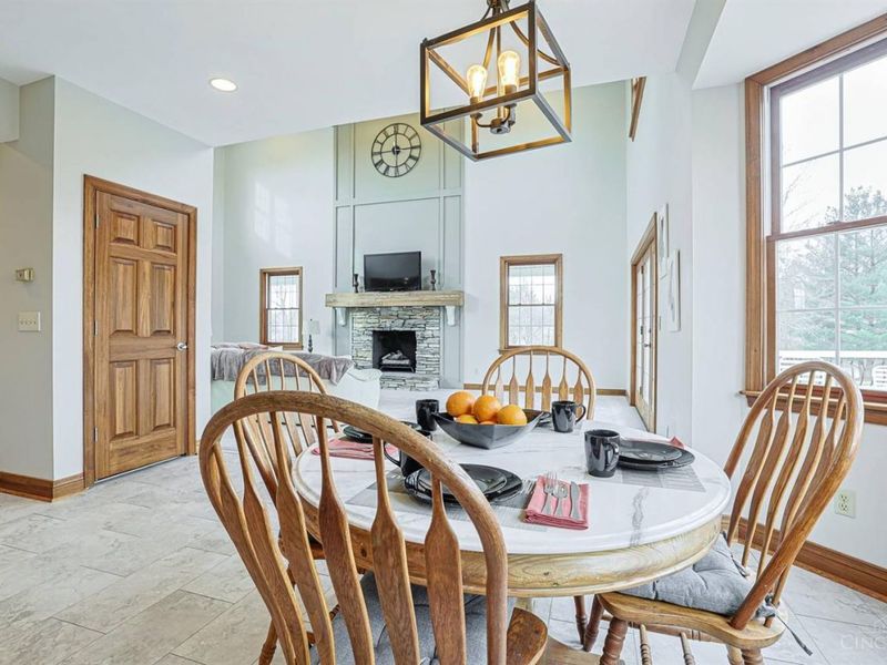 10404 Lees Creek Road, Harrison, OH 45030 Photo 12