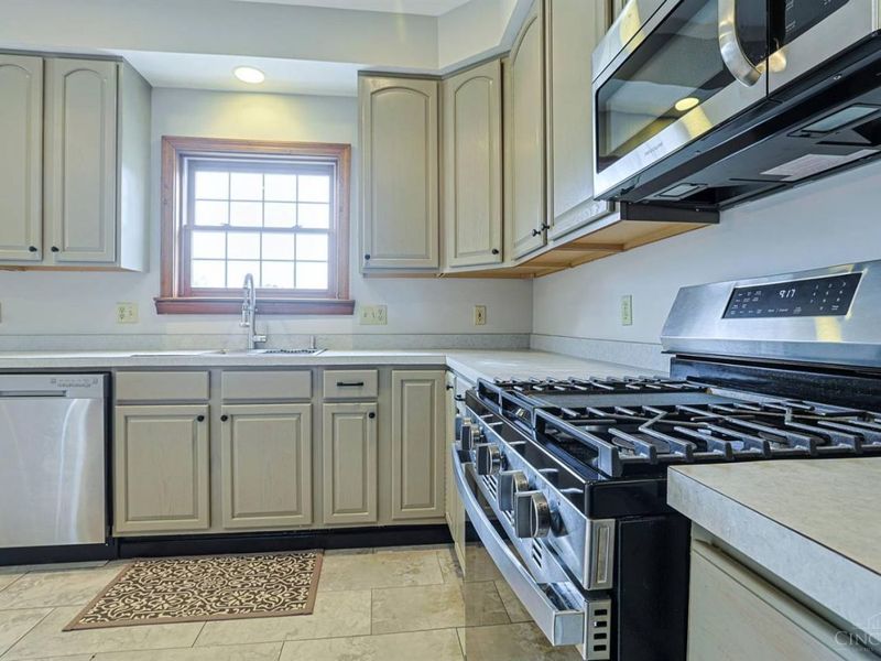 10404 Lees Creek Road, Harrison, OH 45030 Photo 14