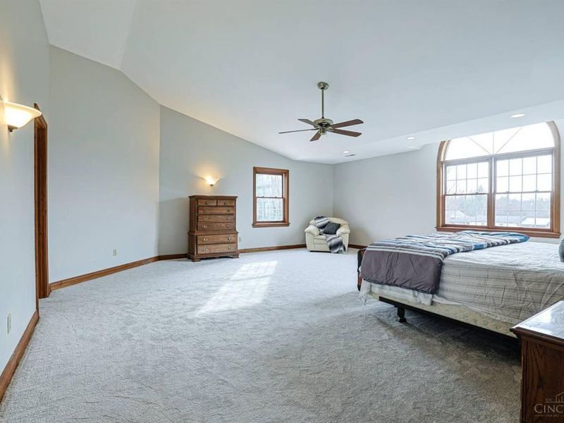 10404 Lees Creek Road, Harrison, OH 45030 Photo 17