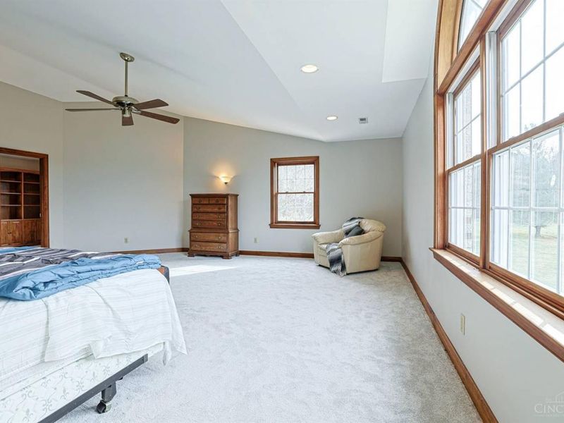 10404 Lees Creek Road, Harrison, OH 45030 Photo 19