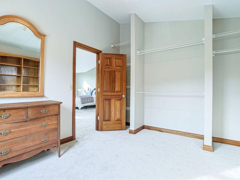 10404 Lees Creek Road, Harrison, OH 45030 Photo 21