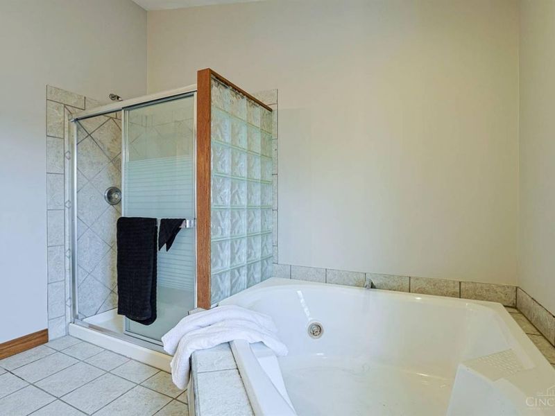 10404 Lees Creek Road, Harrison, OH 45030 Photo 24