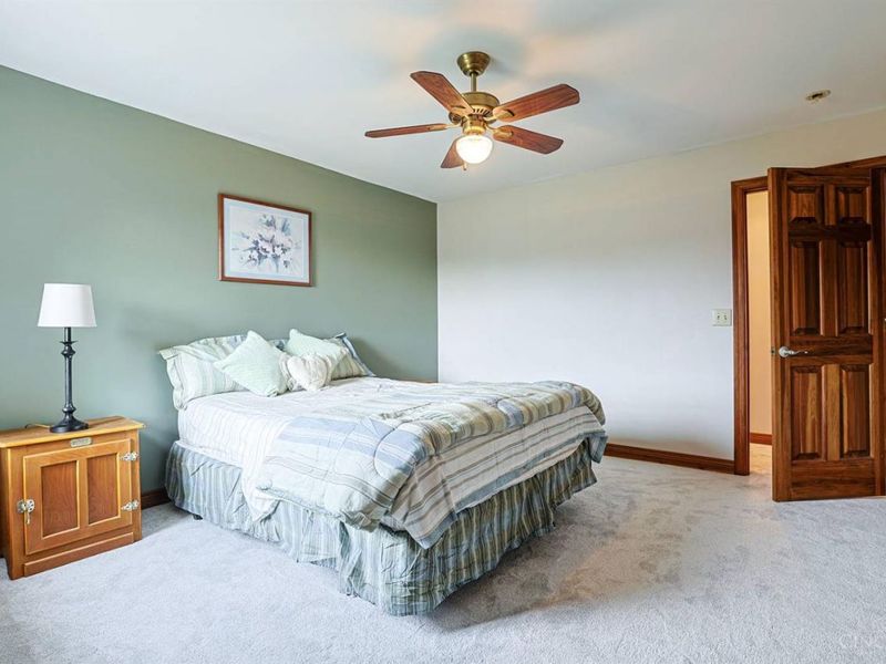 10404 Lees Creek Road, Harrison, OH 45030 Photo 26