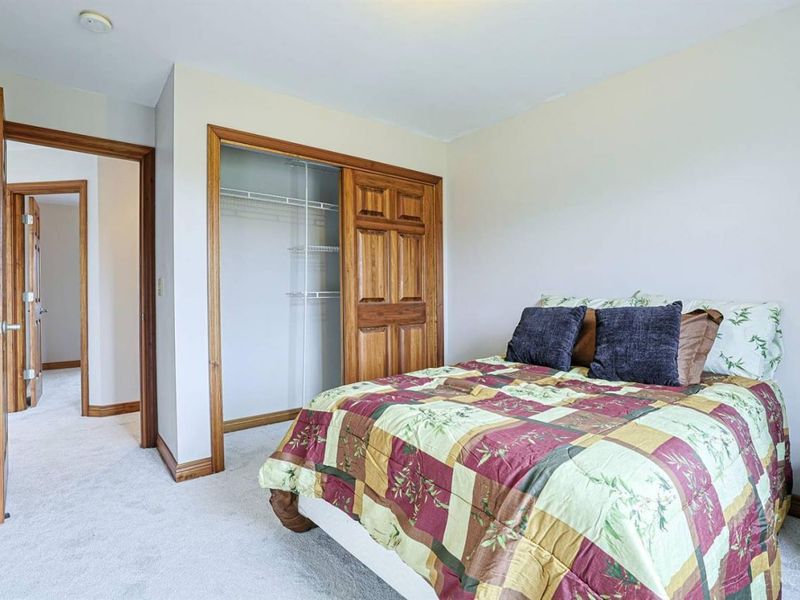 10404 Lees Creek Road, Harrison, OH 45030 Photo 28