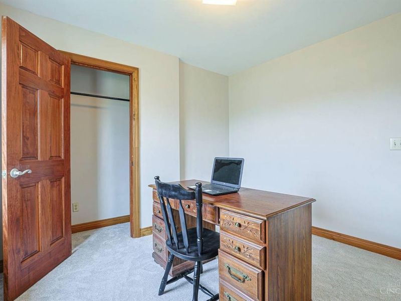 10404 Lees Creek Road, Harrison, OH 45030 Photo 30