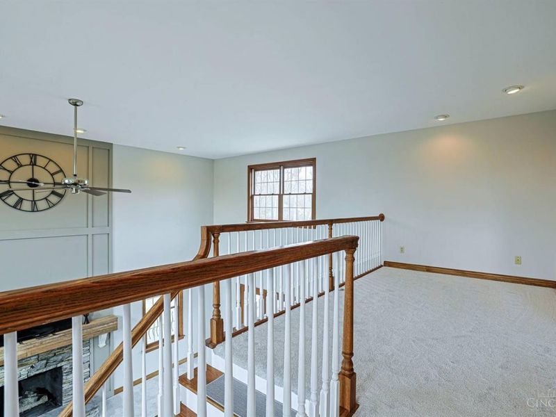 10404 Lees Creek Road, Harrison, OH 45030 Photo 31