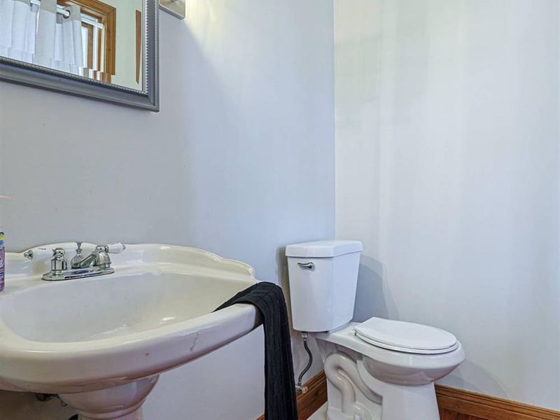 10404 Lees Creek Road, Harrison, OH 45030 Photo 35